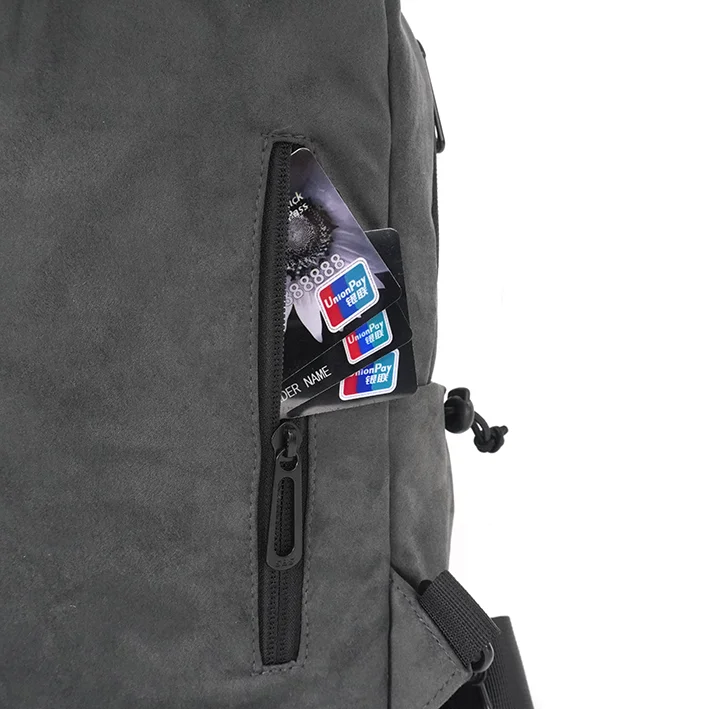 product tinyat style decontracte pack en gros mode couple sport taille ceinture sac bandouliere poitrine sac-6