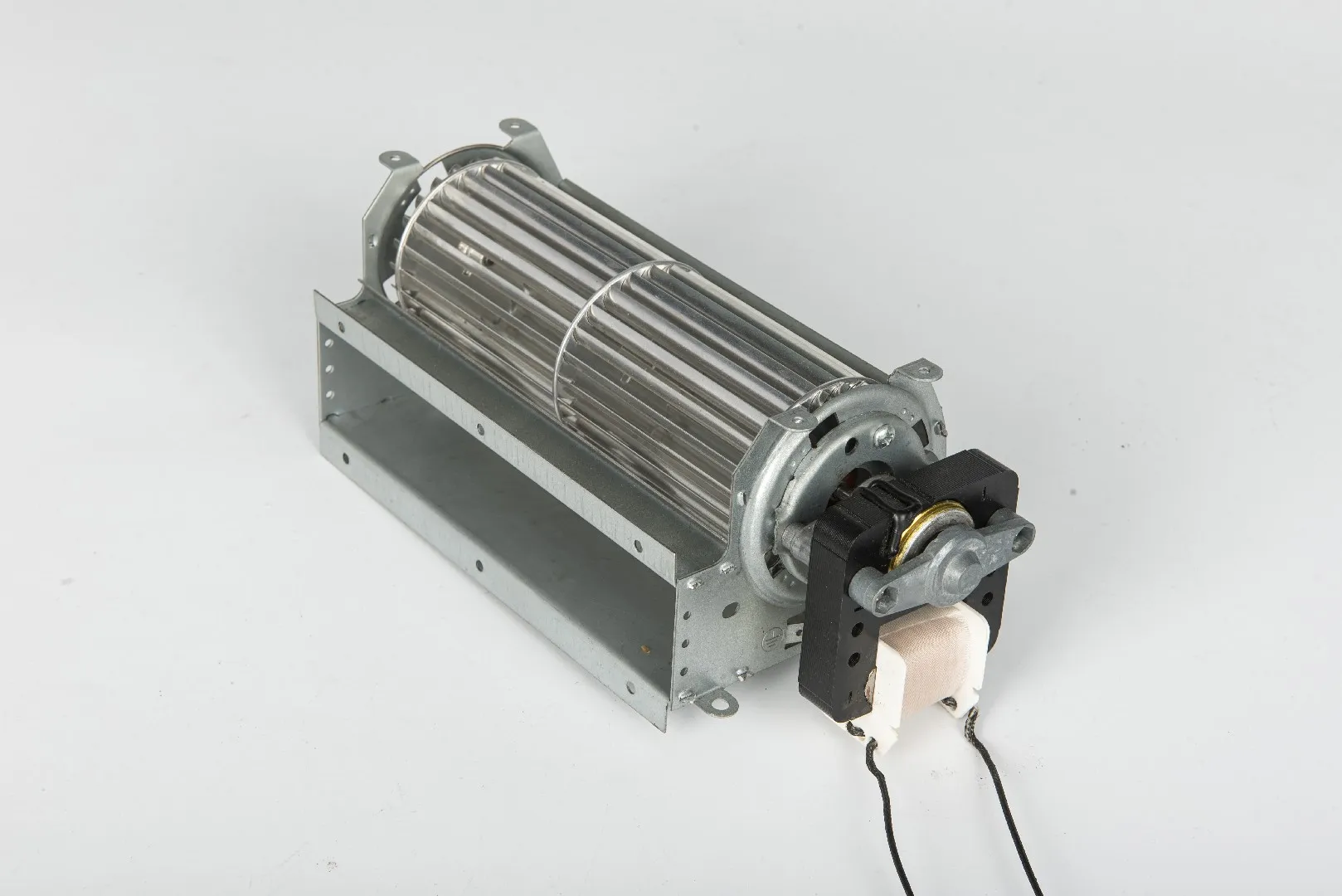 Air Curtain, 110/220v, Tangential - detail 8