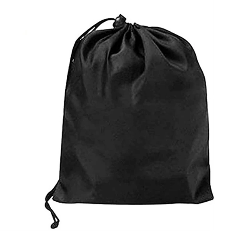 Dustproof Waterproof Laundry Covers Portable Washer and Dryer Covers Washing Machine Cover
