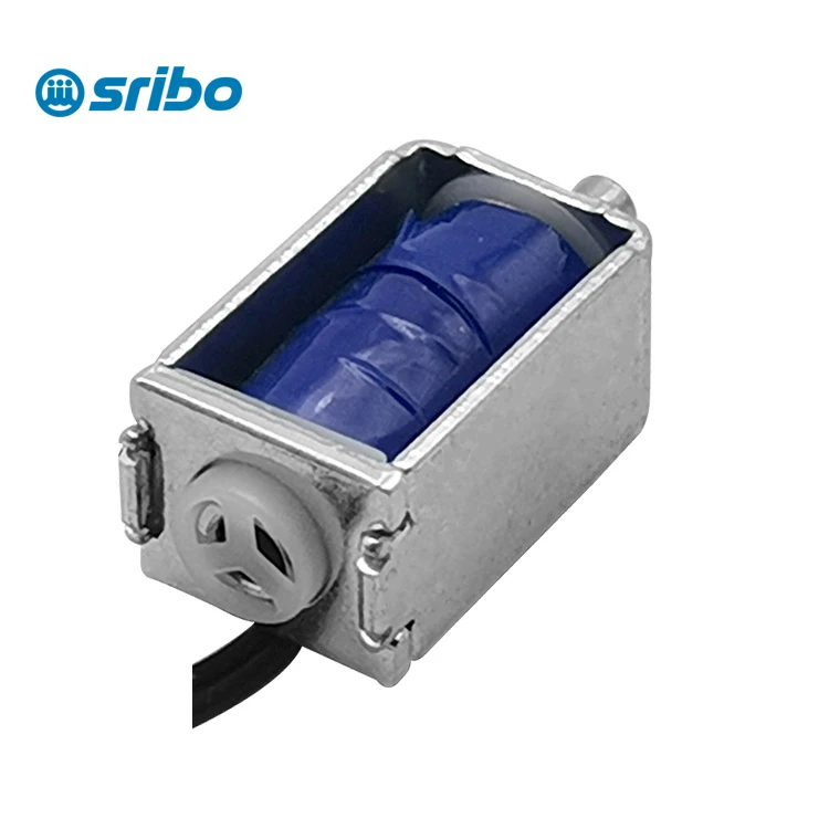 Low price, good service Satisfied shopping DC 3V Normally Open Type