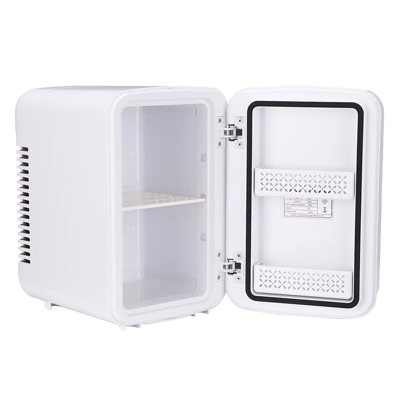 12 volt dc mini fridge