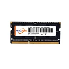 Ddr3 Ram Rams Ddr3 2gb Wholesale Walram DDR3 1333MHz/1600MHz 2gb/4gb/8gb Memory Ram Ddr3 8GB 4GB Laptop Rams
