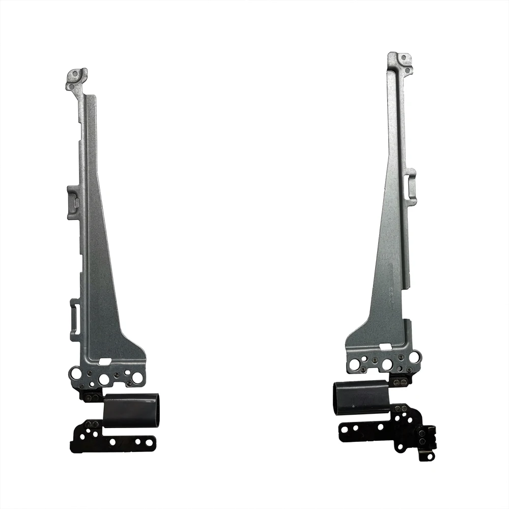 Dell 3189 hinges set 1.jpg