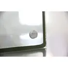 High Quality And Durable Tempered Vacuum Insulated Glass For Window