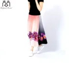 Long Skirts Skirt Hot Sale Pleats Long Skirts India Skirts Women Pleated Midi In China Knitted Skirt