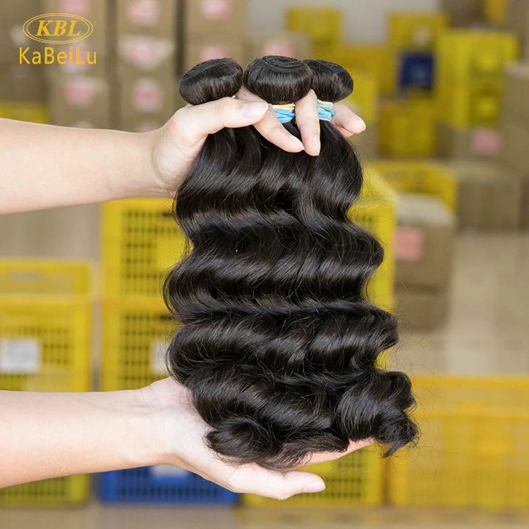 Cash On Delivery Hair Real Hair Extensions Price,Wholesale Pound Hair  Burmese Virgin Hair,8 Inch Virgin Remy Brazilian Hair Weft - Buy Cash On  Delivery Hair,Real Hair Extensions,8 Inch Virgin Remy Brazilian Hair