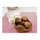 Japan healthy convenience nutrition frozen fresh small taro for sale