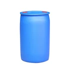 Chemicals Raw Material SBR Latex For Coating Chemicals Raw Material Papermaking Chemicals Used For Coating 7623