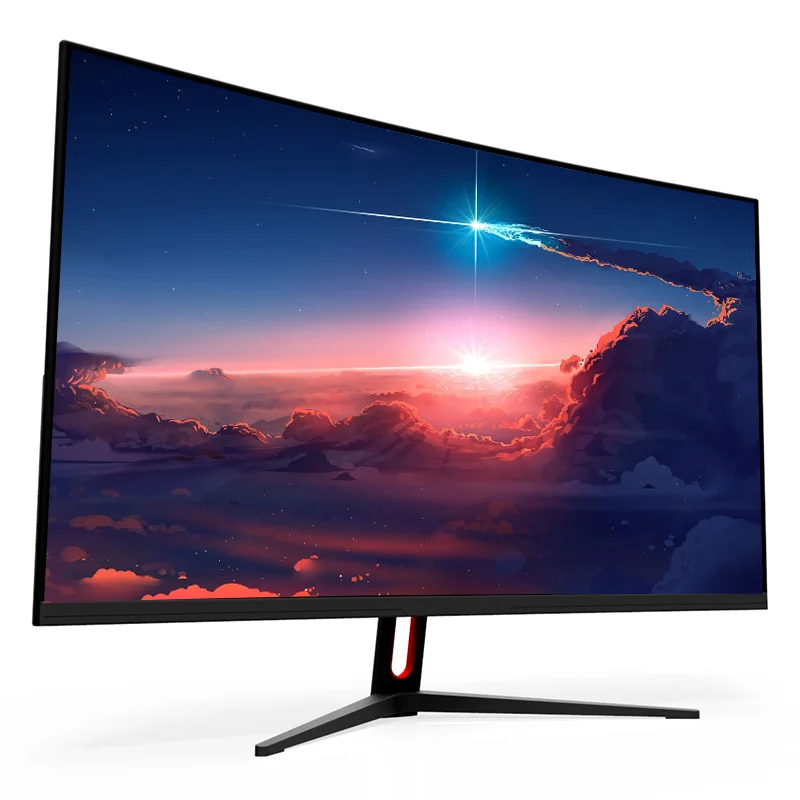 32 inch monitor sale