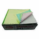A4 Copy Paper A4 A4 Paper Paper Factory Supplier Price 1ply-6ply 1-4parts Continuous A4 Carbonless Copy Paper