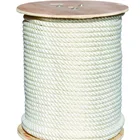 Marine Marine Rope/Polyester 3-strand Twisted Rope