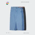 Jeans Top Sale 13.2 Oz Old Washed Jeans High Quality Autumn New Straight-leg Jeans Trousers