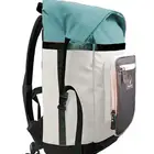School Shipping From US Polyester School Backpack Nice Fashionable Teens School Bags For Teenagers With Usb