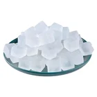 Soap Base Soap Base Glycerin Soap Base DIY Raw Material For Soap Making Glycerin Soap Base