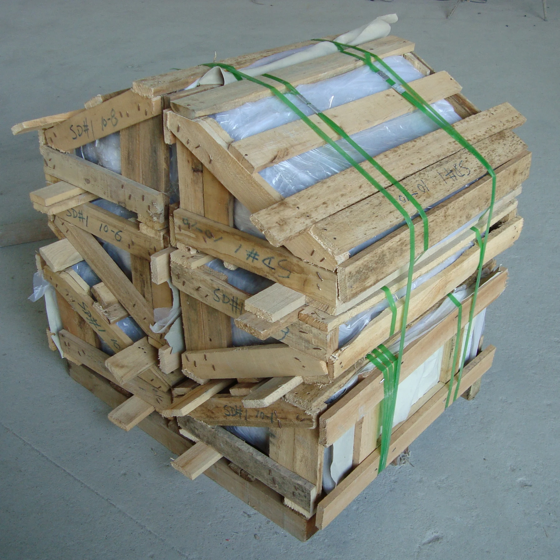 Professional Stone Manufacturer! Professional Stone Manufacturer!