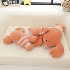 China Toys Toy Original Factory Wholesale Custom China Toys Plush Lobster Toy