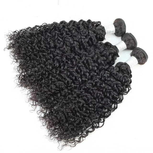 New Arrival Virgin Cambodian Hair Texture, Raw Cambodian Soft jerry Curly Naturall, Cambodian Hair Vendors