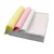 Wholesale Cheapest white office supplies printing paper carbon paper