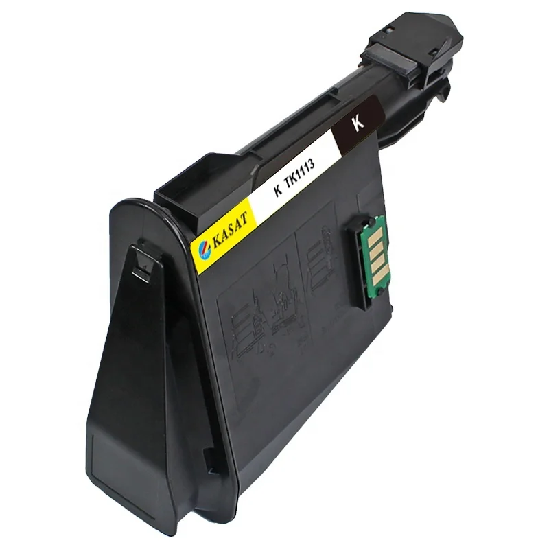 Kst Replace Toner Cartridge Tk-1115 Tk 