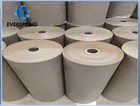 Paper Biodegradable Recycle And Recyclable Geami Wrappak Hexel Honeycomb Kraft Paper