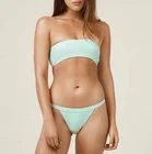 Beachwear Bikini 2021 Bikinis Beachwear Beach Monki Floral