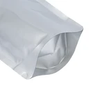 Plastic Pouch Pouches Plastic Wholesale High Quality Custom Cheap Plastic Recycled Stand Up Spout Pouch Bag