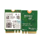 Dual Card Dual Band 2.4+5GHZ 867M BT V4.2 NGFF M.2 WLAN Wifi Wireless Card Module 8260AC For DELL 8260NGW DP/N 08XJ1