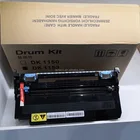 Unit Compatible Kyocera MK-410 MK-414 MK-413 MK-438 Maintenance Kit DRUM UNIT Developer Unit