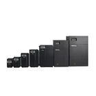Vfd Vfd Price USFULL Veichi Type Top 3 Manufacturer Of AC Drive Frequency Inverter Frequency Converter VFD VSD CE ISO CCC