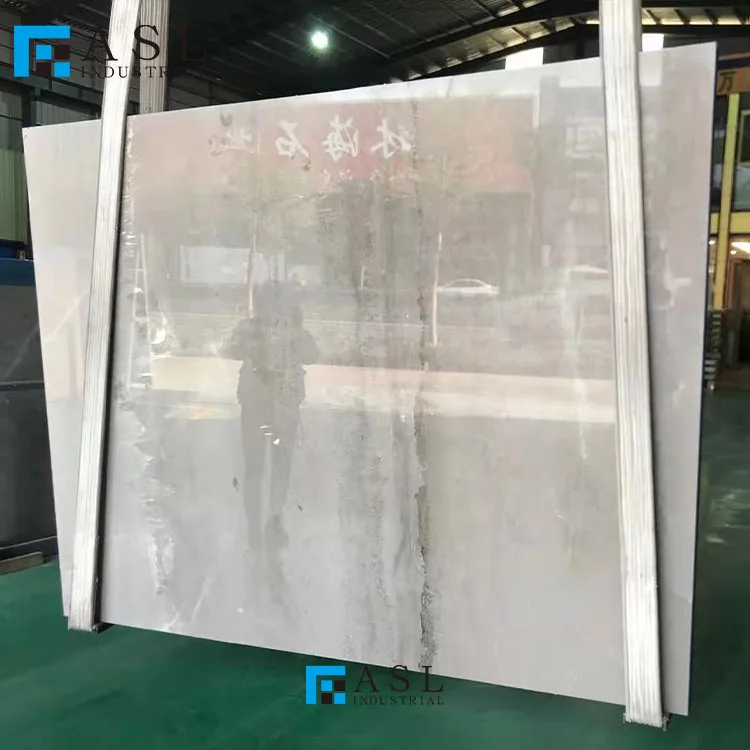 Wall Design Cheap Tile Castle Grey Slab marble