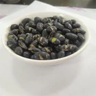 Black Beans New Crop Wholesale Organic Dried Roasted Black Kidney Beans