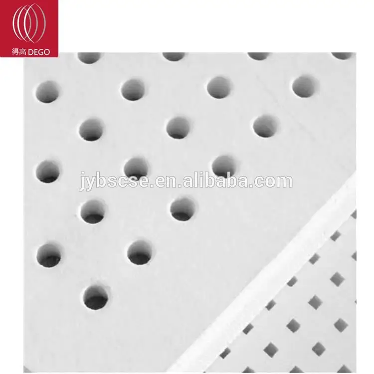 LIMITED DELIVERY OPTIONS-MESSAGE BEFORE BUY SOUND PROOF PLASTERBOARD 12.5/15mm 
