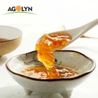 Tea AGOLYN Pure Natural Healthy Honey Citron/korean Tea