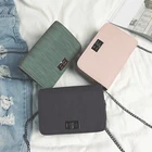 Bag Small Women Bag 2021 Fashional Sling Women Bag High Quality New Custom Ladies Handbags