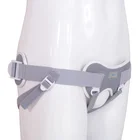 Customizable For Better Comfort Hernia Compression Belt Inguinal Hernia Belt Hernia Belt