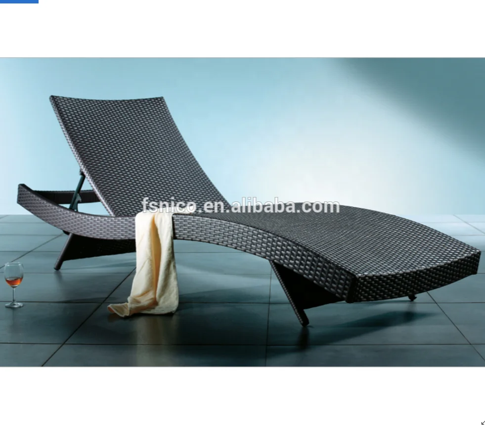 sun lounger beds for sale