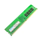 16gb Ddr4 Fully Tested Factory Life Time Warranty Desktops Ram Ddr4 4gb 8gb 16gb Memoria Ram Ddr4 8gb