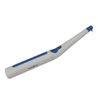 EASYINSMILE Endodontic Sonic Irigator Activator With 60pcs Tips Root Canal Cleaning And Irigating