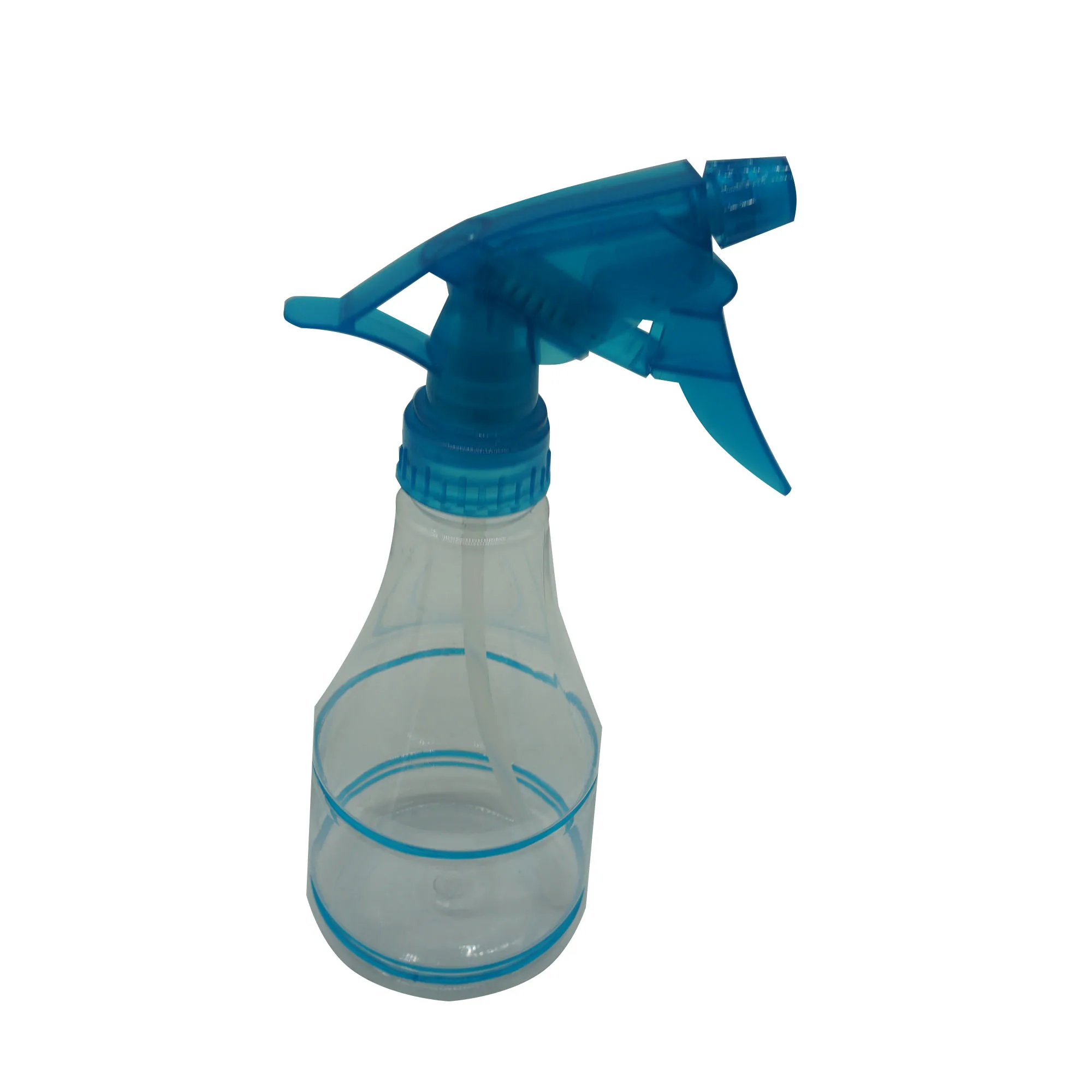 410 wholesale pcr plastic blue trigger sprayer plastic hand pump trigger sprayer for disinfectant garden bottle-30