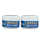 Repair Anti-mildew And Waterproof Tile Adhesive Repair Agent Ceramic Repair Paste
