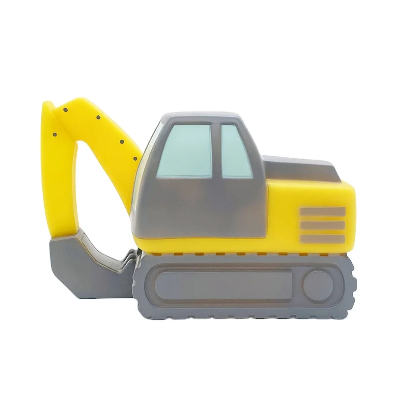 digger night light