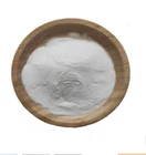 Material Flavor Raw TPC Material Food Additives Emulsifier Flavor Regulator High Quality Potassium Citrate 866-84-2