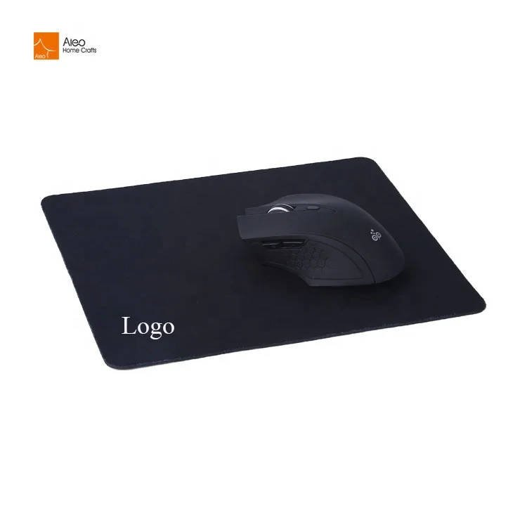 non toxic mouse pad