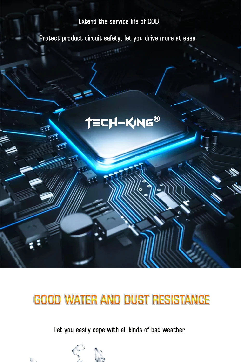 New style Automobile accessories acrylic fully transparent LED car lamp T10 width COB car bulb fitting signal light for cars