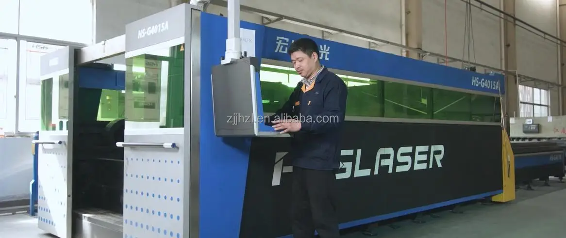 Blast Freezer, 220V - detail 16