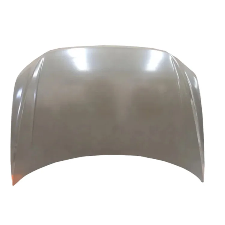 Wholesale Price Auto Body Systems Hood and Door and Fenders 5NG809605 OEM 5NG827025 5NG809605 Auto Body Kit for Tiguan 2017 AME details