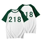 Casual Men Mencasual Chinese Factory OEM Brand Custom Digital Printing Casual T-shirt For Men