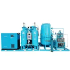 Oxigen Oxygen Oxygen Generate Oxygen High Standard Medical Oxigen Generator Oxygen With Factory Direct Sale