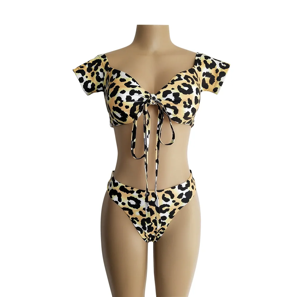 boobtube swimming costume