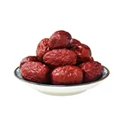 Dates Date Factory Supply Organic Dried Chinese Red Dates To Tonify The Middle Energizer